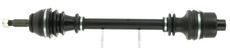 CEVAM 5024