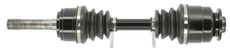 CEVAM 50241