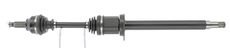 CEVAM 50244