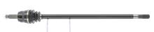 CEVAM 50248