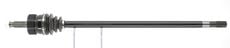 CEVAM 50248Z