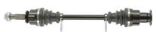 CEVAM 50249