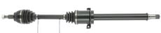 CEVAM 5025