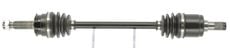CEVAM 50251