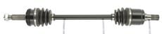 CEVAM 50251Z