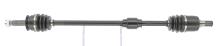 CEVAM 50252