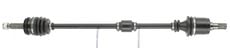 CEVAM 50252Z