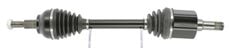 CEVAM 50253