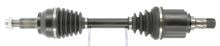 CEVAM 50257