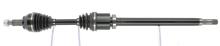 CEVAM 50258