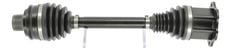 CEVAM 50259