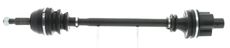 CEVAM 5026