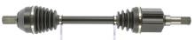 CEVAM 50263