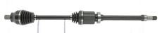 CEVAM 50264