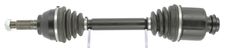 CEVAM 50276