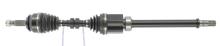 CEVAM 50278