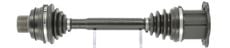 CEVAM 50279