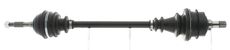 CEVAM 5028