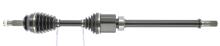 CEVAM 50282