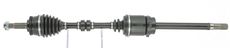 CEVAM 50284Z