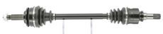 CEVAM 50285