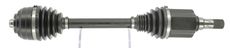 CEVAM 50287