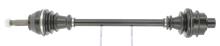 CEVAM 5029