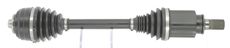 CEVAM 50291