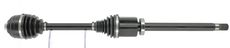 CEVAM 50292