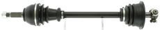 CEVAM 5030