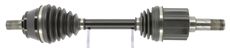 CEVAM 50303