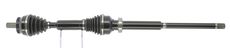 CEVAM 50306Z