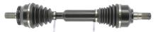 CEVAM 50307Z