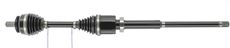 CEVAM 50308Z