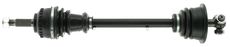 CEVAM 5030Z