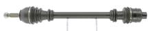 CEVAM 5031