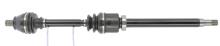 CEVAM 50312