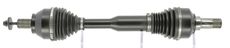 CEVAM 50313