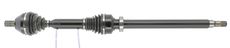 CEVAM 50314