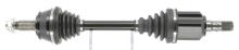 CEVAM 50317