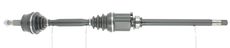 CEVAM 50318