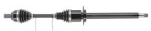 CEVAM 50322