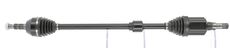 CEVAM 50328