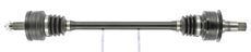 CEVAM 50329Z