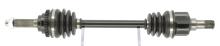 CEVAM 50331Z