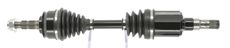 CEVAM 50335