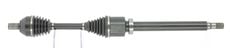 CEVAM 50342