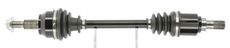 CEVAM 50345