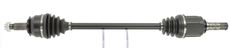 CEVAM 50349