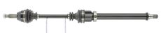 CEVAM 50352